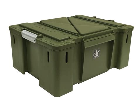 expedition metal box storage|4wd off road storage boxes.